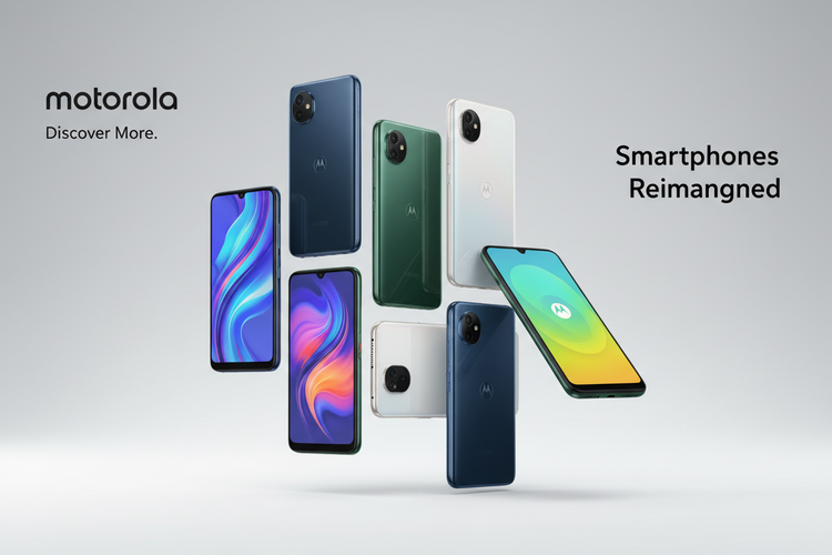 Motorola
