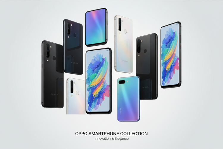 Oppo