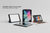 Tablets