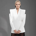 39759700137f9ca80660e0cb4a827727