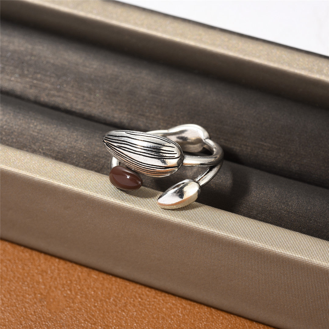 d77eaf42b1ebd8d3500364b5109b55e7