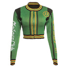 Green Top W23L37115