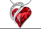 Bright Red