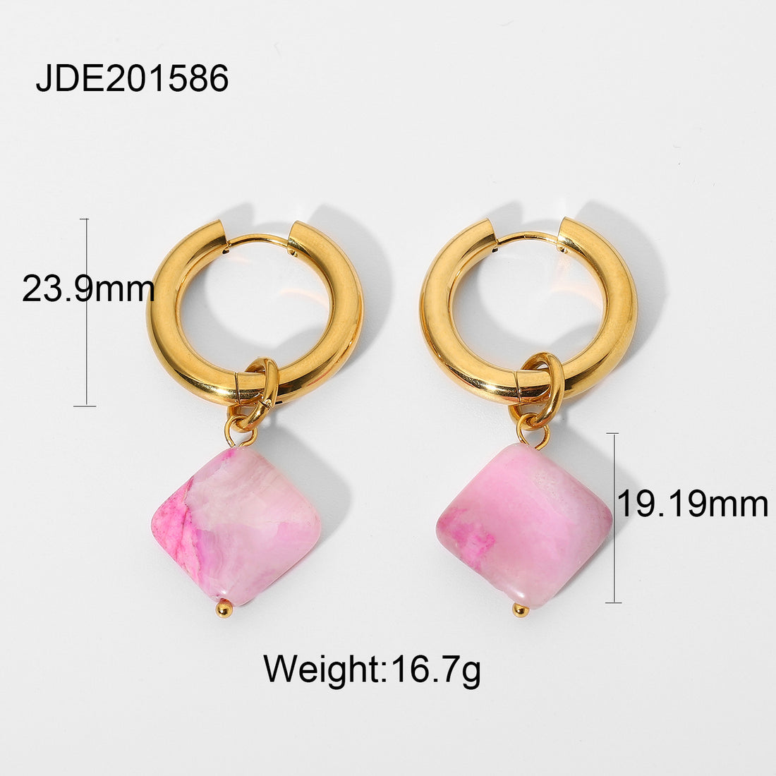 dcbe3b2833cb4ae9eb5f5ee4333a8735
