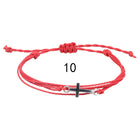 10 Style