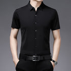 18h 5315 Black