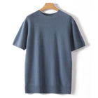 Haze Blue
