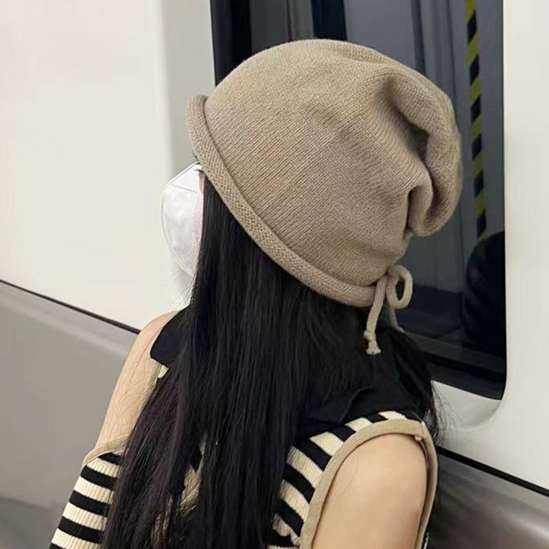 9a990b60758e4ec271b07f9cfb9e7f79