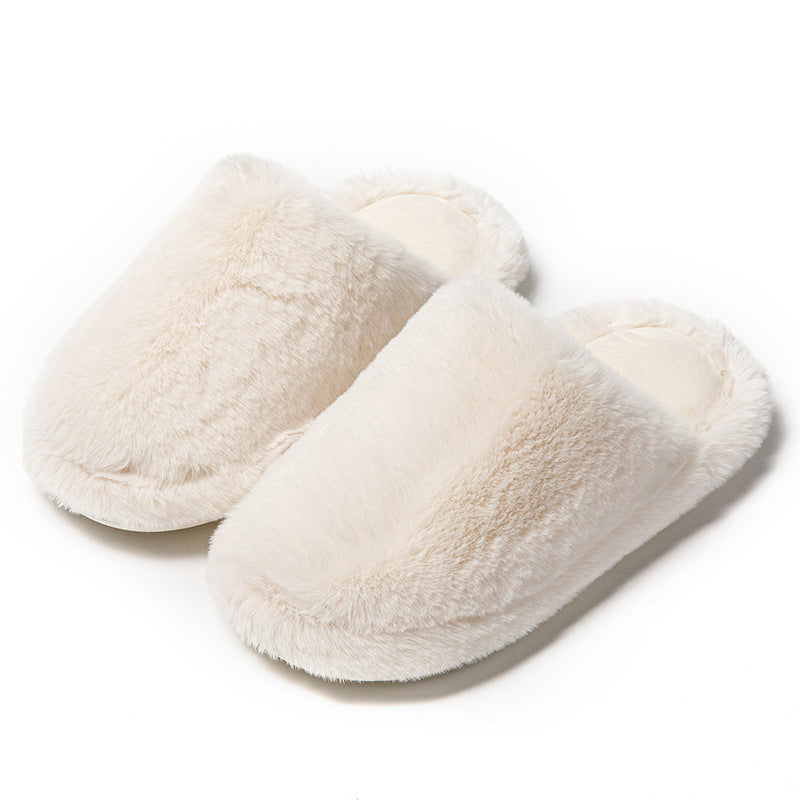 bedd09d063630a90ee18cd130bf2caae