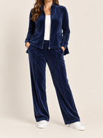 6d14c33e67e9fe74806588274d95bf4d