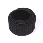 Black 4pcs