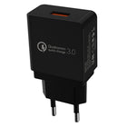 BLACKPLUG