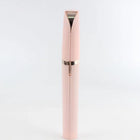 L pink Ordinary battery