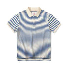 300 Striped POLO