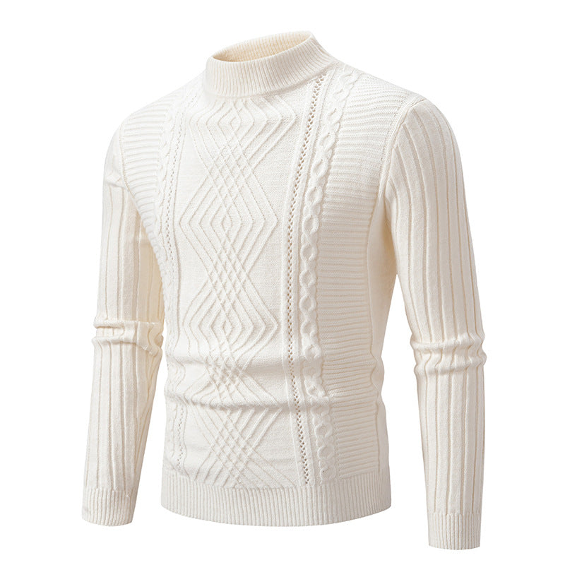10214372f7f1375d9b3091936c97dbc6