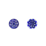 7e4c2a994ec024f831e3177b6eacc2d