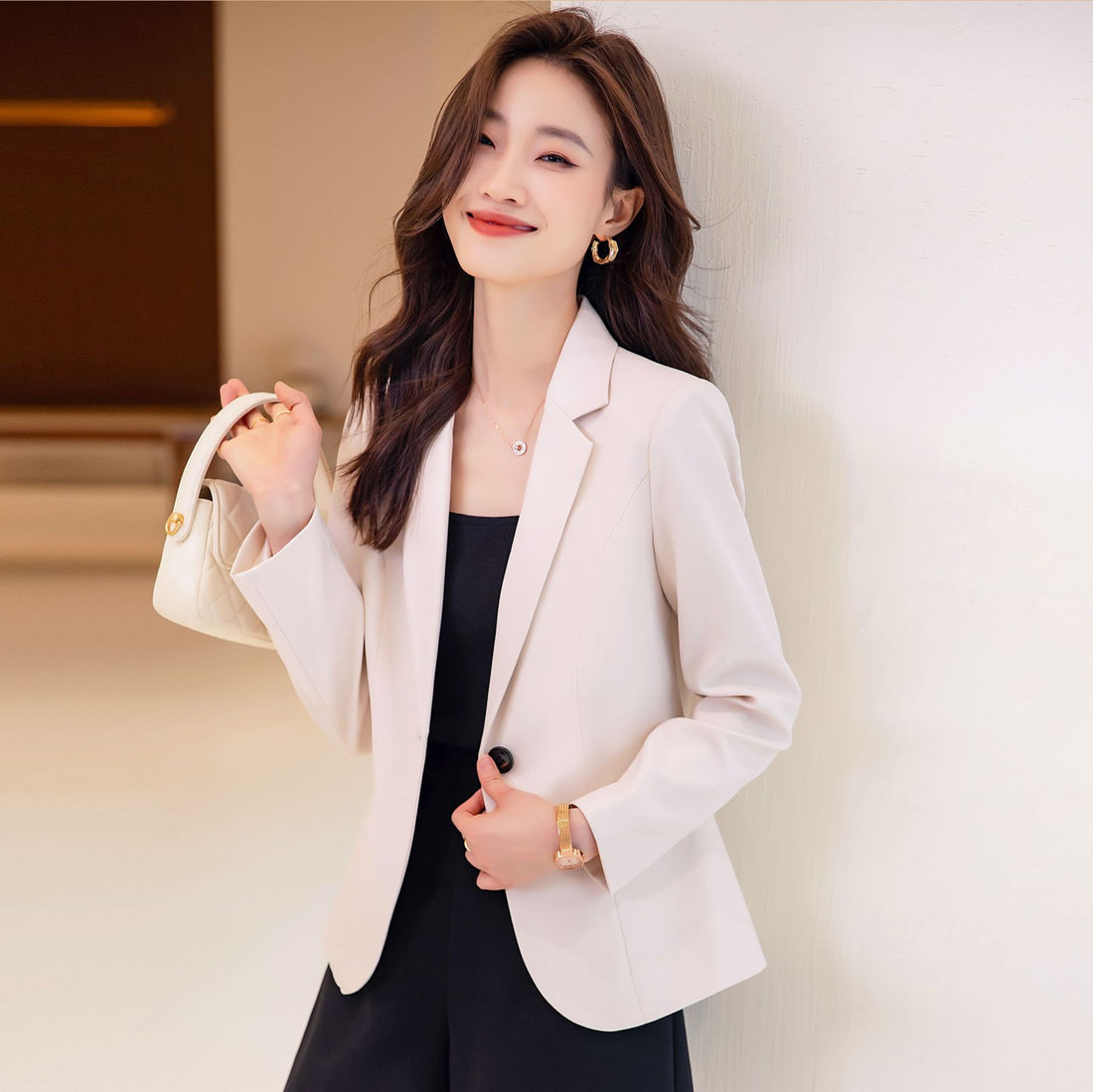 235e3ef2a9f9b85c39f551b0364cd3f