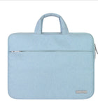 Blue02