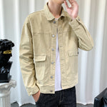 7b890f67c01bc90e88c3a87f1c8dc70b