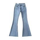 Regular Light Blue