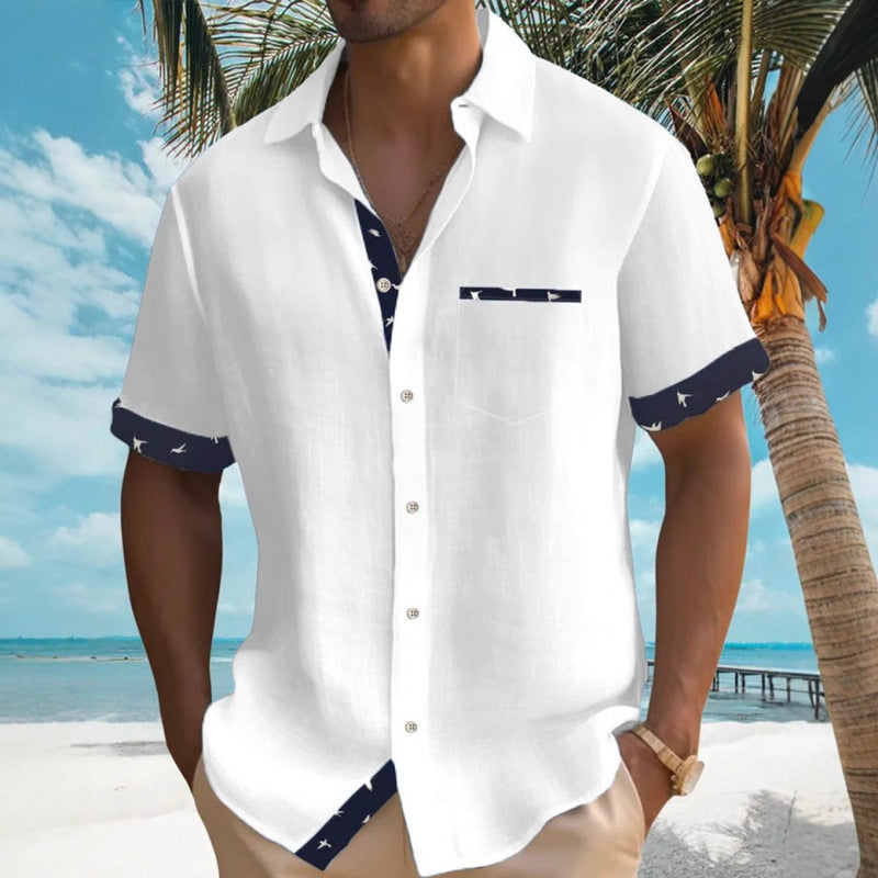 98cc953f983b57484db890ec19e1e49b