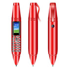 Red Chinese Version