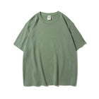 Matcha Green