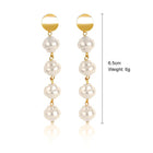 1030402309 Curved Piece Length