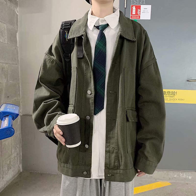 293571bf5e2482fe2c80f2a63147d9cd