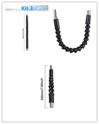 BlackSET