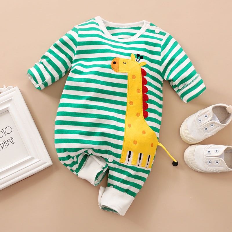 dbf57b0ad9bc80838a5e07be969d45d8