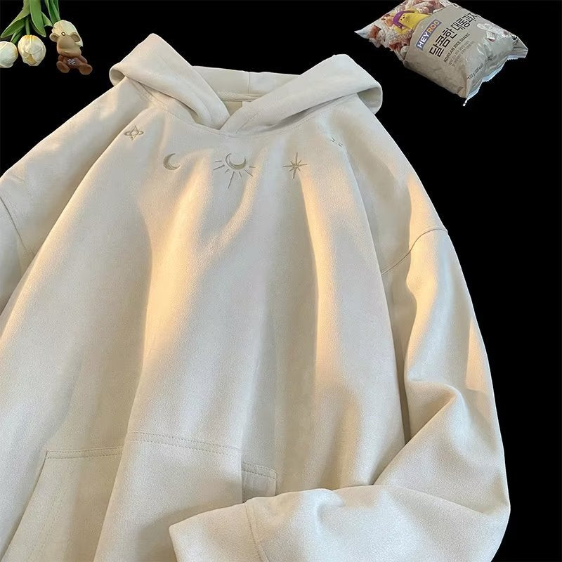 7c2c7cbb6e0e992f0497d9fd4ff81247