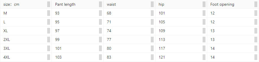 186b602c1d27c449423224075e0e2d6f