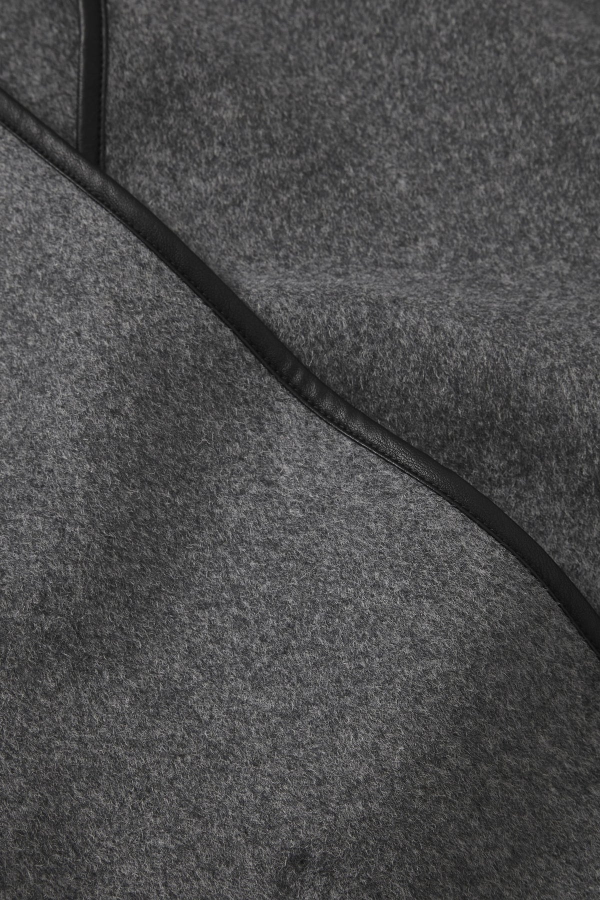 f8153bab57661c88cce267dd7cb972a8