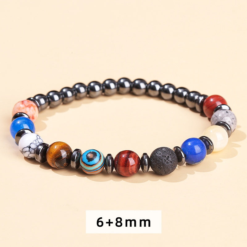 cb8353fbf210b8f92f731e5af041c0cb
