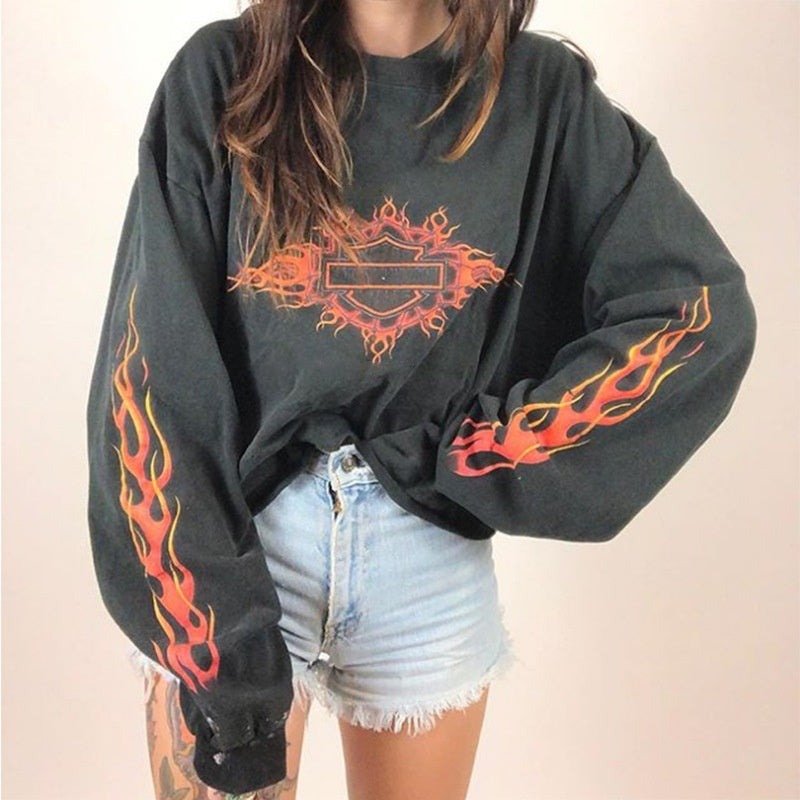 9fcc0fddc24219546f91a7403b7c796d