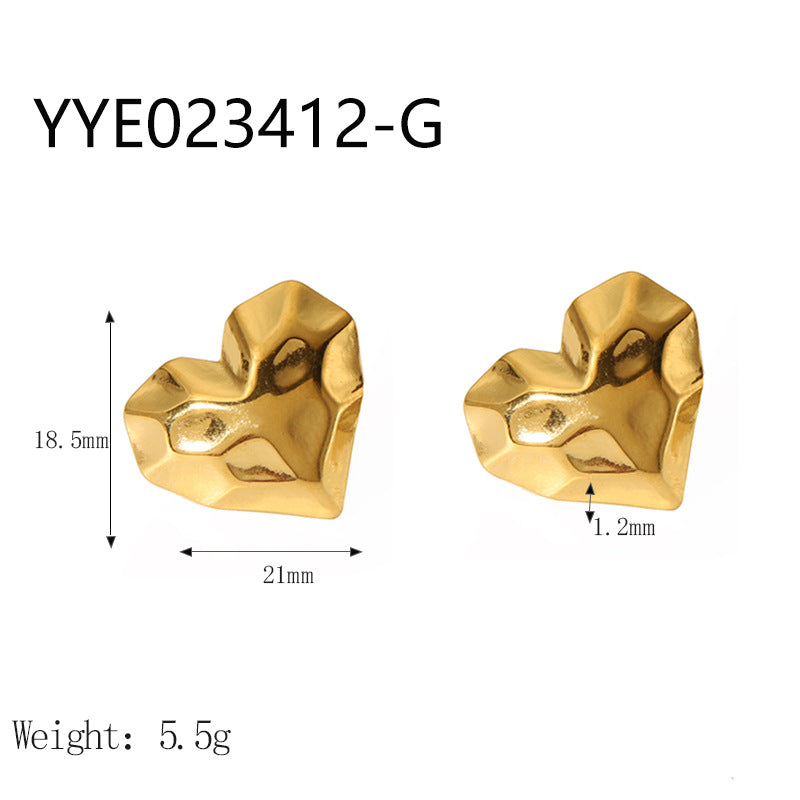 34a821a7ea137a5503f28fecbcfd1a4b