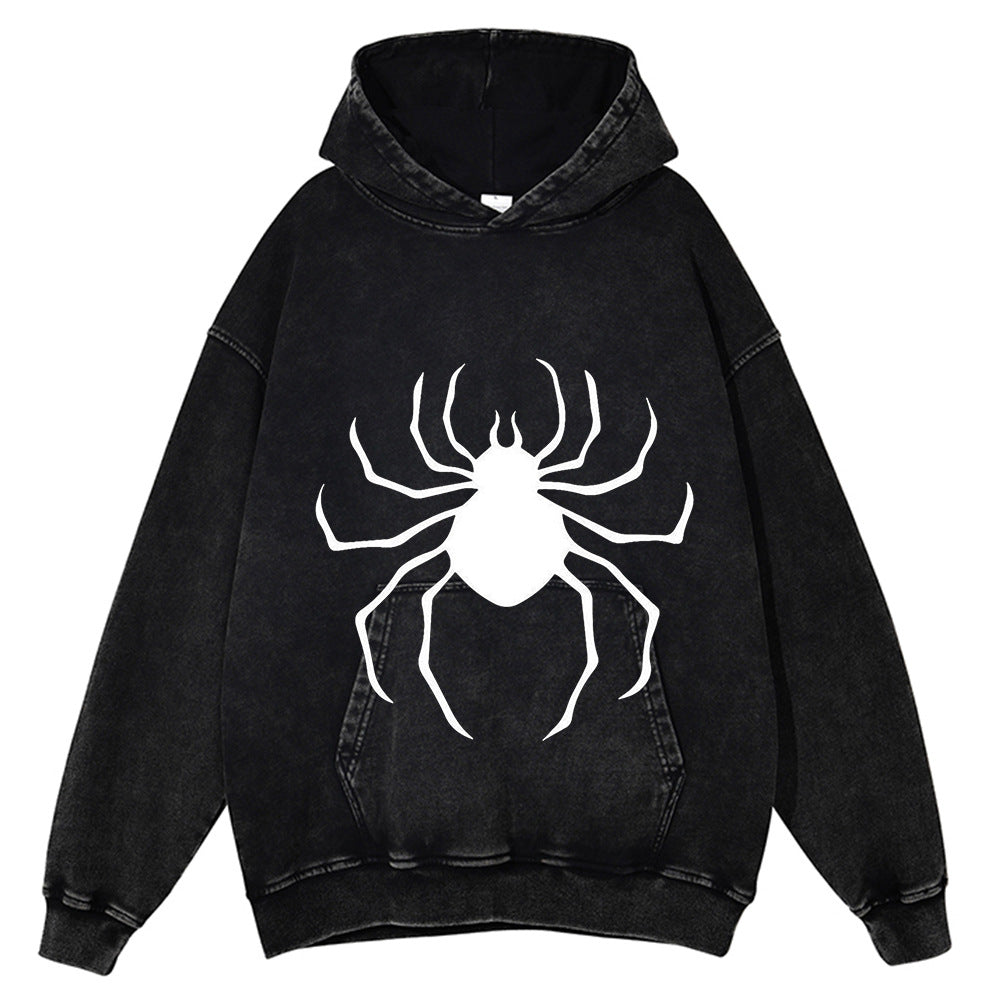 a544d401e61a3b890593a7384a3db778