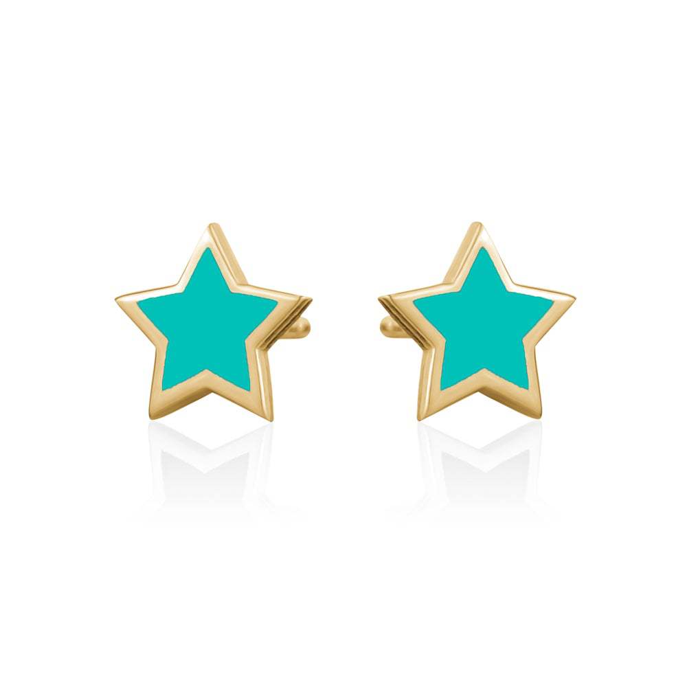 75ccdd90b925b88e89a2ccf64c60ec75