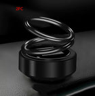 2PC Black