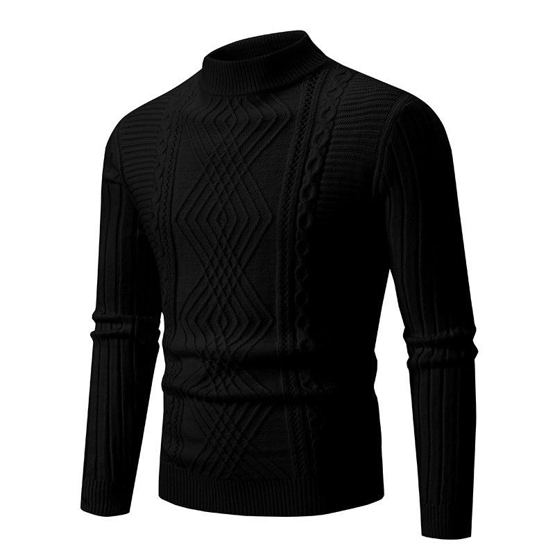 accafb4d28beff92edf293a5363855f8
