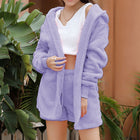 Light Purple
