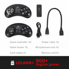 Y2 SG Sega
