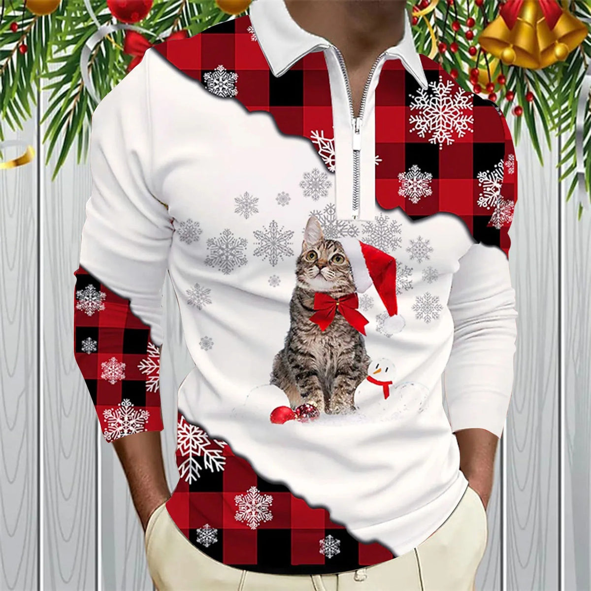 871cd7b9b13d28b3969f2f38dec81c80