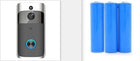 Black+battery