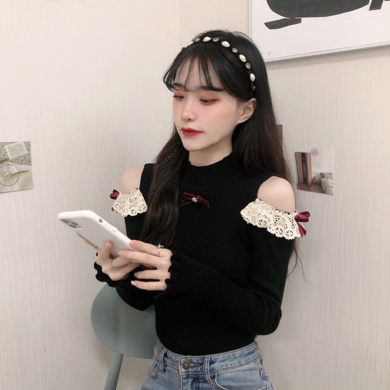 f0ee9b93504c7293a8326da698c28e74