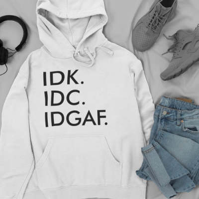 63adb10b3f3394a952779965a09c5215