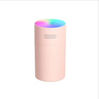 Pink2