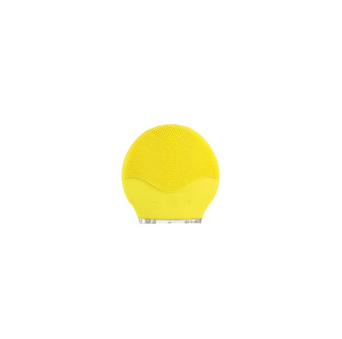 26d5e4f55f7656acd2e547f0cb238a9e