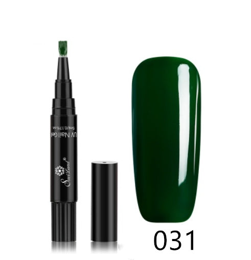 24692a8d49b965c25bb3cfc951d5c50d